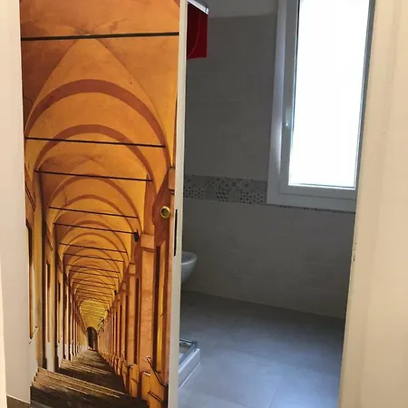 Apartment A Due Passi Da ..